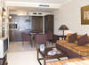 Barcelo Royal Beach Hotel 